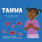 TANWA (eBook, ePUB)
