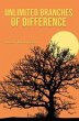 Unlimited Branches of Difference... - Bild 1
