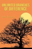 Unlimited Branches of Difference (eBook, ePUB)