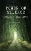 Power of Silence (eBook, ePUB)