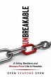 UNBREAKABLE (eBook, ePUB) - Bild 1