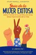 Guía de la Mujer Exitosa (eBook, ePUB) - Bild 1
