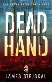 Dead Hand (eBook, ePUB)