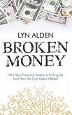 Broken Money (eBook, ePUB)