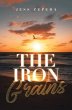 The Iron Grains (eBook, ePUB) - Bild 1