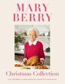 Mary Berry's Christmas Collection (eBook, ePUB)