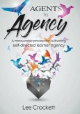 Agents to Agency (eBook, ePUB)