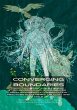 Converging Boundaries (eBook, ePUB) - Bild 1