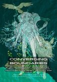 Converging Boundaries (eBook, ePUB) Converging Boundaries (eBook, ePUB)