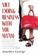 Nice Doing Business With You Ma'am... - Bild 1