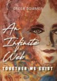An Infinite Web (eBook, ePUB)