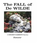 The Fall of De Wilde (eBook, ePUB) The Fall of De Wilde (eBook, ePUB)
