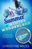 Summer in Winter Wonderland (eBook, ePUB)