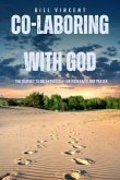 Co-Laboring with God (eBook, ePUB) Co-Laboring with God (eBook, ePUB)