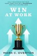 WIN AT WORK (eBook, ePUB) - Bild 1