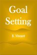 Goal Setting (eBook, ePUB) - Bild 1