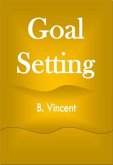 Goal Setting (eBook, ePUB)