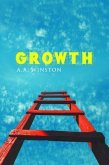 Growth (eBook, ePUB)