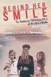Behind Her Smile (eBook, ePUB) - Bild 1