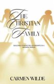 The Christian Family (eBook, ePUB)