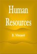 Human Resources (eBook, ePUB) - Bild 1