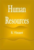 Human Resources (eBook, ePUB)