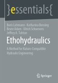 Ethohydraulics (eBook, PDF)