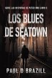 Los Blues De Seatown (eBook, ePUB) - Bild 1