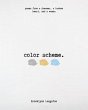 Color Scheme (eBook, ePUB) - Bild 1