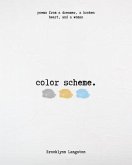 Color Scheme (eBook, ePUB)