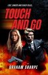 Touch and Go (eBook, ePUB) - Bild 1