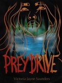 Prey Drive (eBook, ePUB)