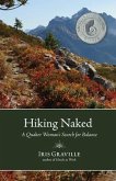Hiking Naked (eBook, ePUB)