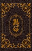 Arsène Lupin, gentleman-cambrioleur de Maurice Leblanc (eBook, ePUB)