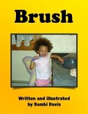 Brush (eBook, ePUB)