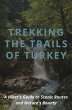 Trekking the Trails of Turkey (eBook,... - Bild 1