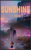 Sunshine (eBook, ePUB)