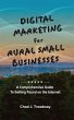 Digital Marketing for Rural Small... - Bild 1