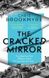 The Cracked Mirror (eBook, ePUB) - Bild 1