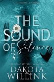 The Sound of Silence (eBook, ePUB) The Sound of Silence (eBook, ePUB)