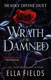 Wrath of the Damned (eBook, ePUB)