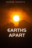 Earths Apart (eBook, ePUB)