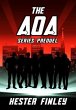The AOA (Series Prequel) (The Agents of... - Bild 1