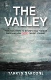 The Valley (eBook, ePUB)