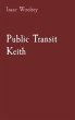 Public Transit Keith (eBook, ePUB) - Bild 1