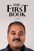The First Book (eBook, ePUB)