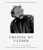 Chasing My Father (eBook, ePUB)