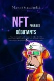 NFT pour les Débutants (eBook, ePUB)