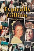 Typically Gillian (eBook, ePUB) Typically Gillian (eBook, ePUB)