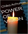 Power of Vision (eBook, ePUB) - Bild 1